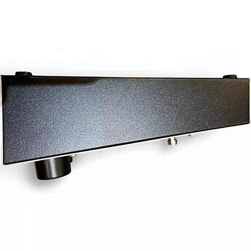 Used 2020s Electro-Harmonix Big Muff Distortion Effect Pedal