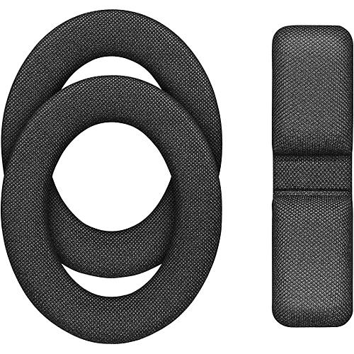 Sennheiser HD 490 PRO Plus Professional Reference Studio Headphones