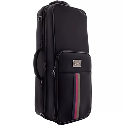 Giardinelli GAS-12 Series Alto Saxophone by Selmer Lacquer Lacquer Keys