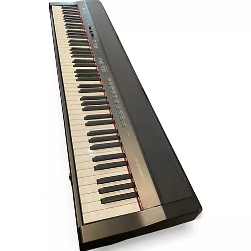 Used Williams ALLEGRO IV Digital Piano