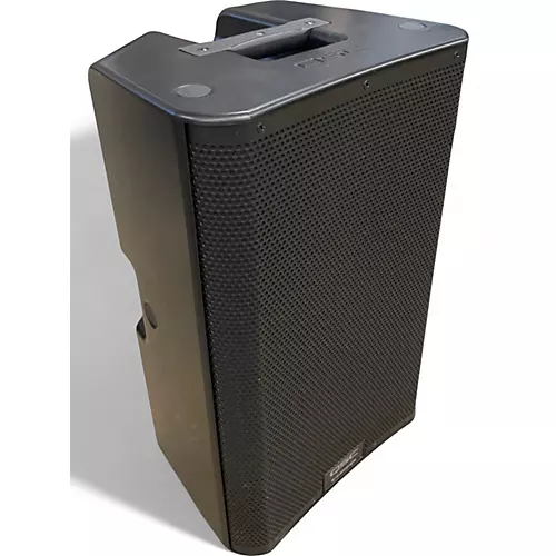 Used QSC K10.2 Powered Speaker