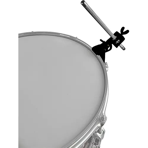 Toca The Grabber - Percussion Clamp Black