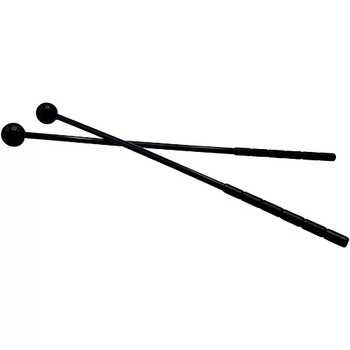 MukikiM Rock and Roll It - Xylophone