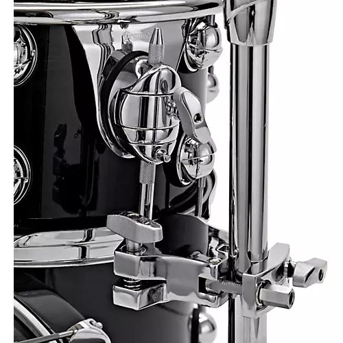 Premier Genista Classic Birch 4-Piece Shell Pack With 22