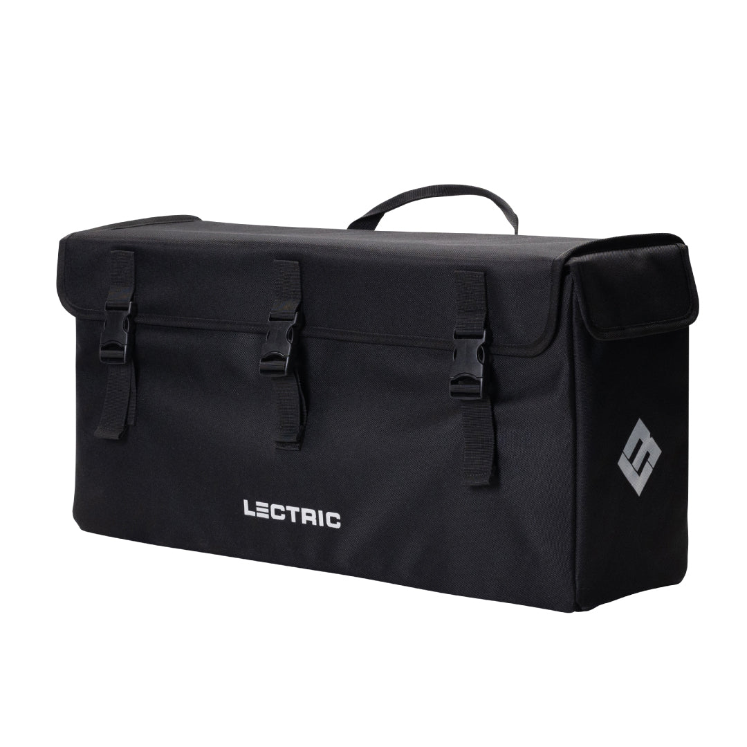Legacy XL Cargo Pannier Bags (2)