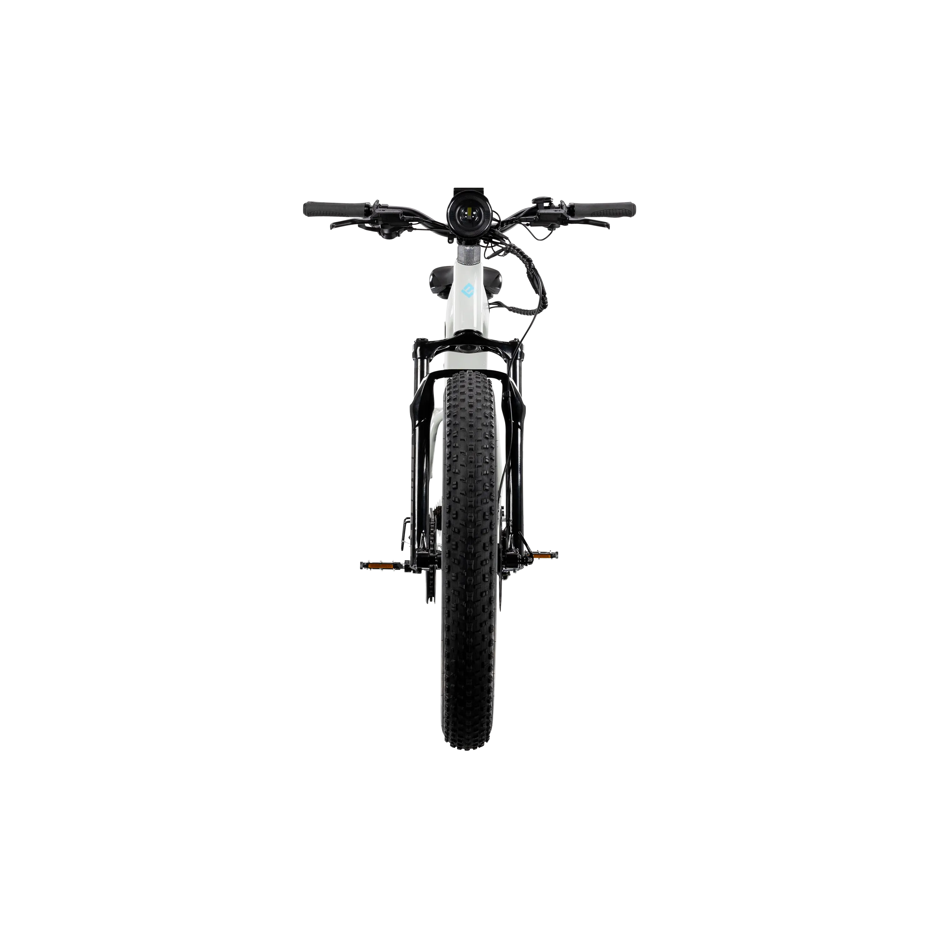 XPeak Step-Thru 2.0 Long-Range eBike