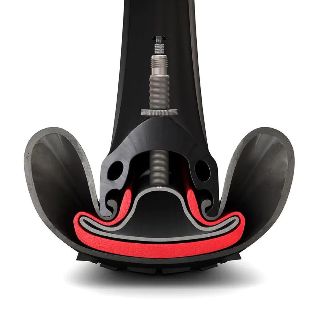 Tannus Armour Insert 20 x 3.0 - 4.0