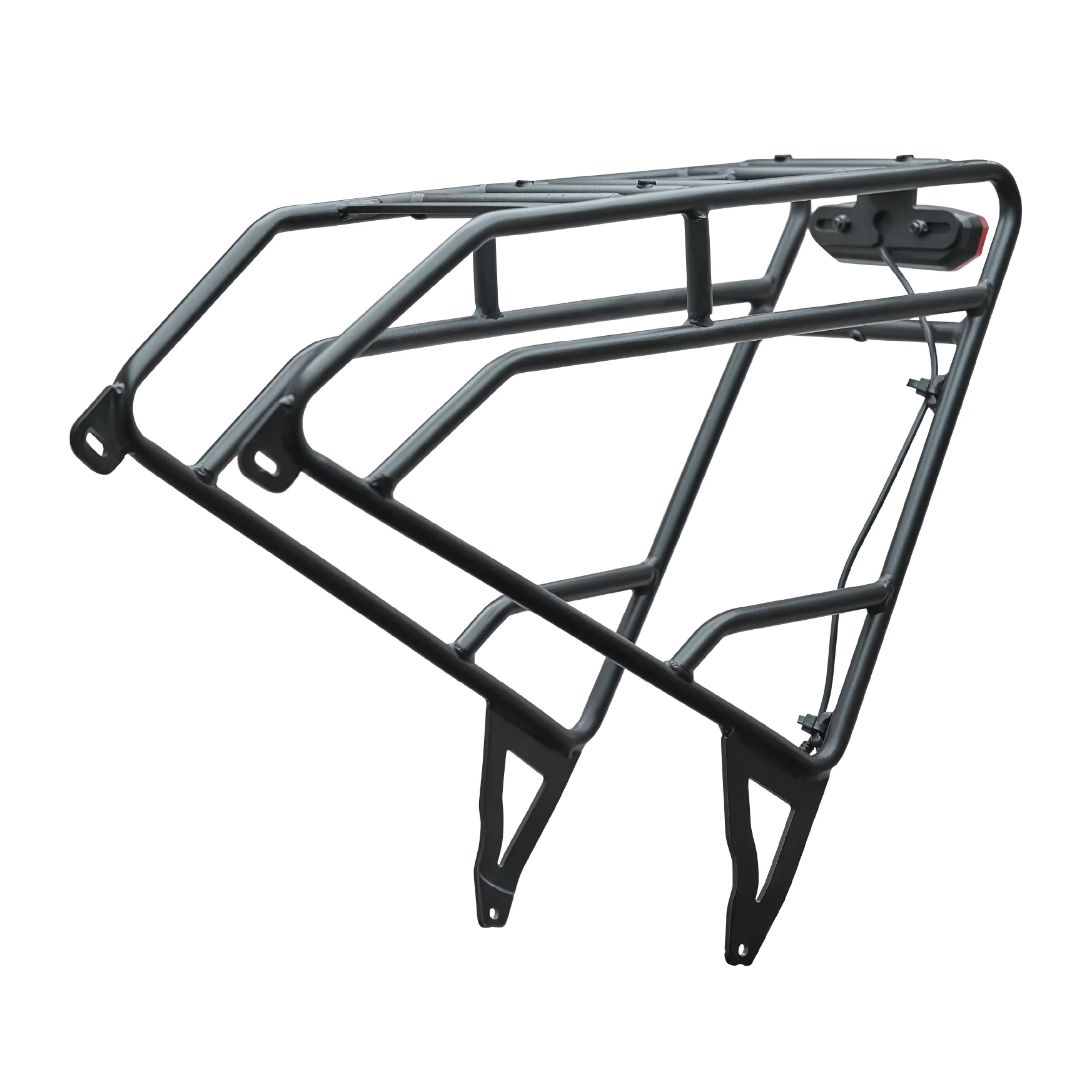 XPress Starter Package