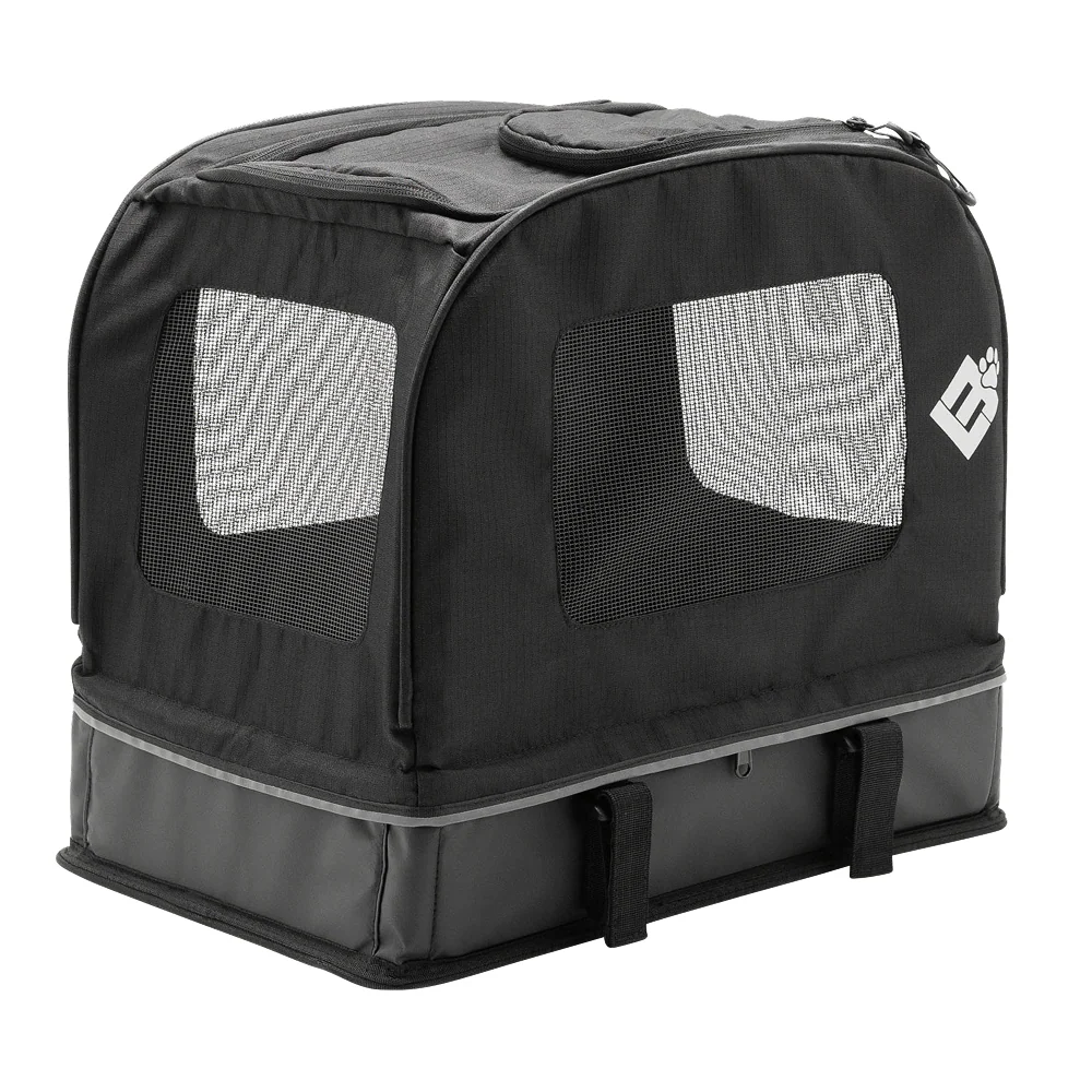 Small Pet Carrier
