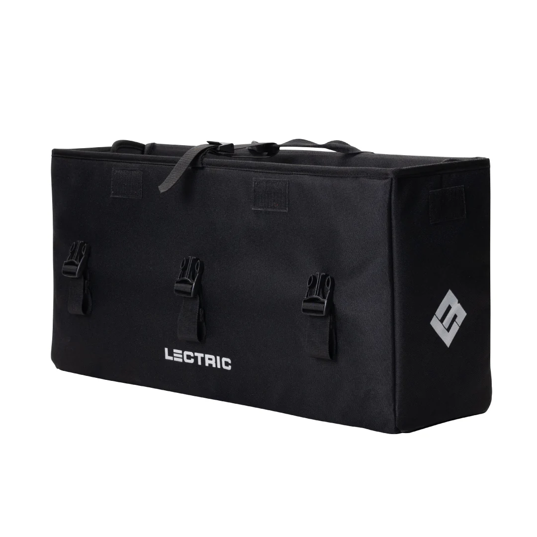 Legacy XL Cargo Pannier Bags (2)