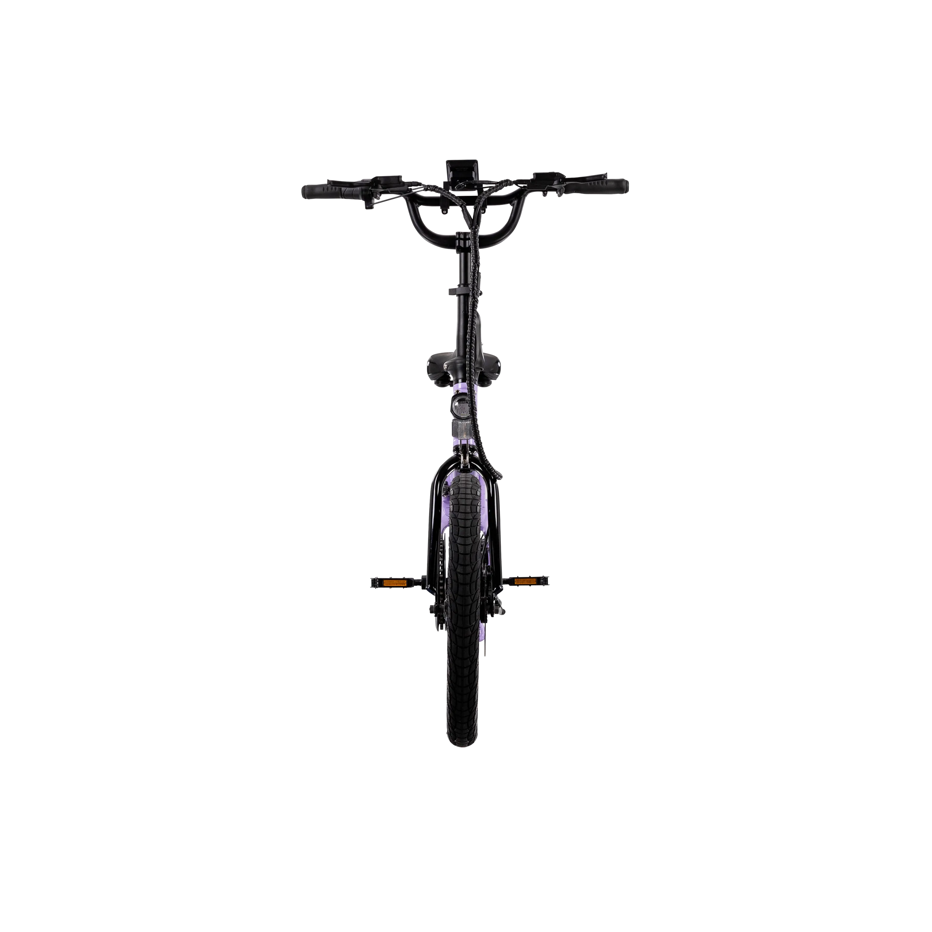 XP Lite 2.0 Lavender Haze eBike