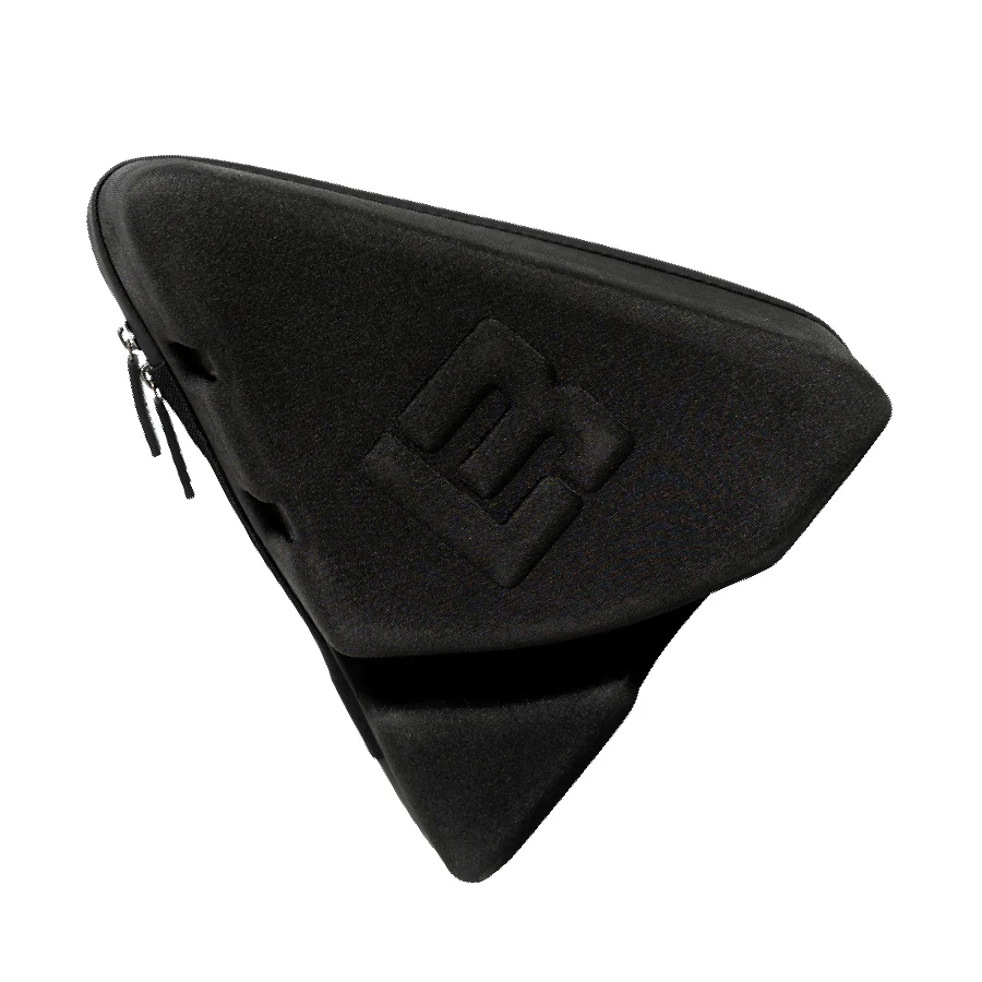 Legacy XPedition Frame Bag