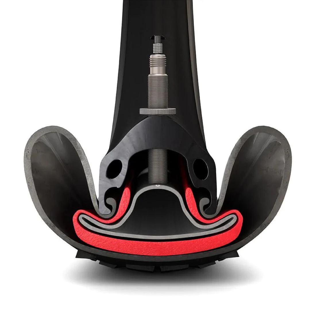 Tannus Armour Insert 26 x 4.0 - 4.8