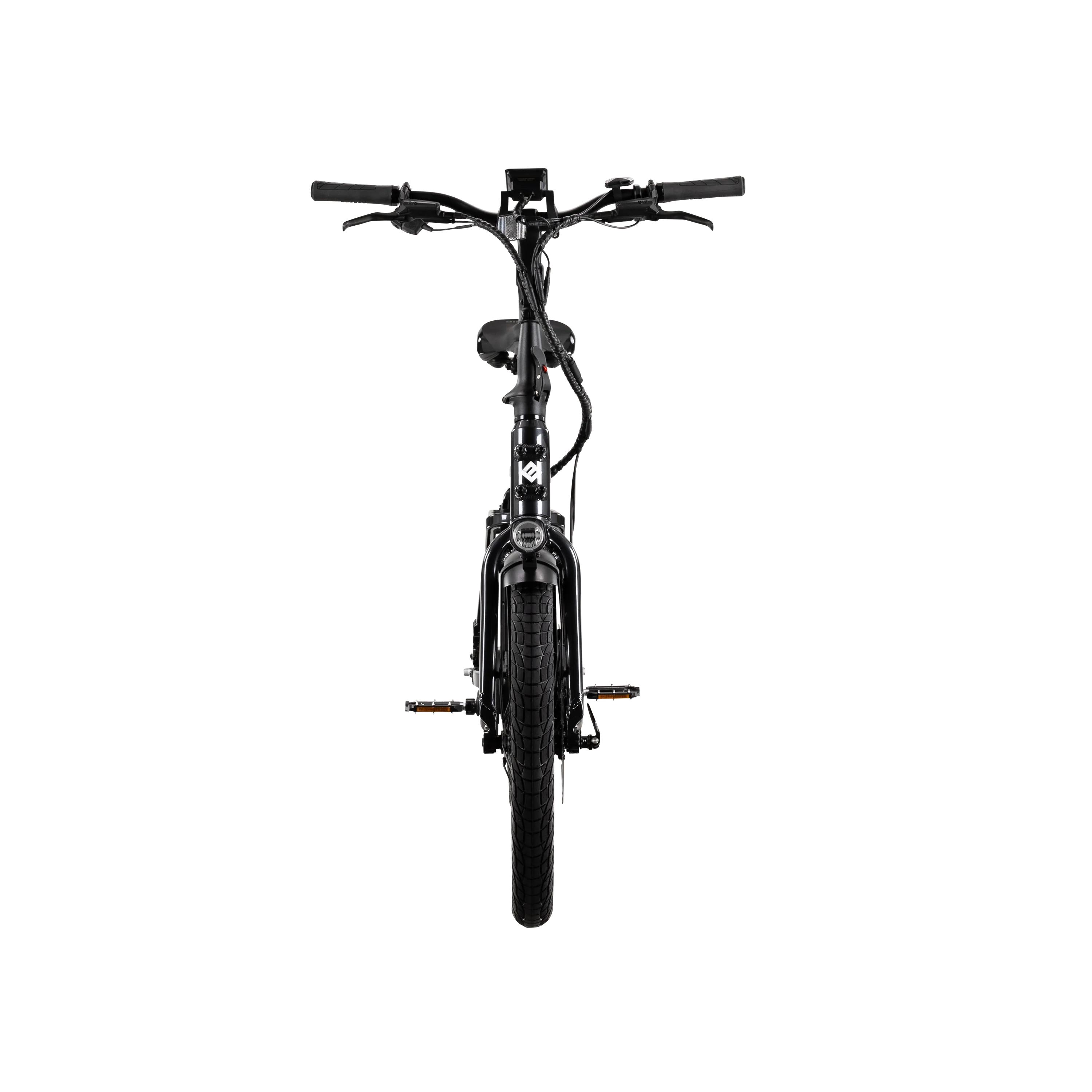 Lectric ONE Long-Range eBike