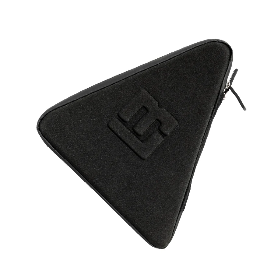 Legacy XPedition Frame Bag