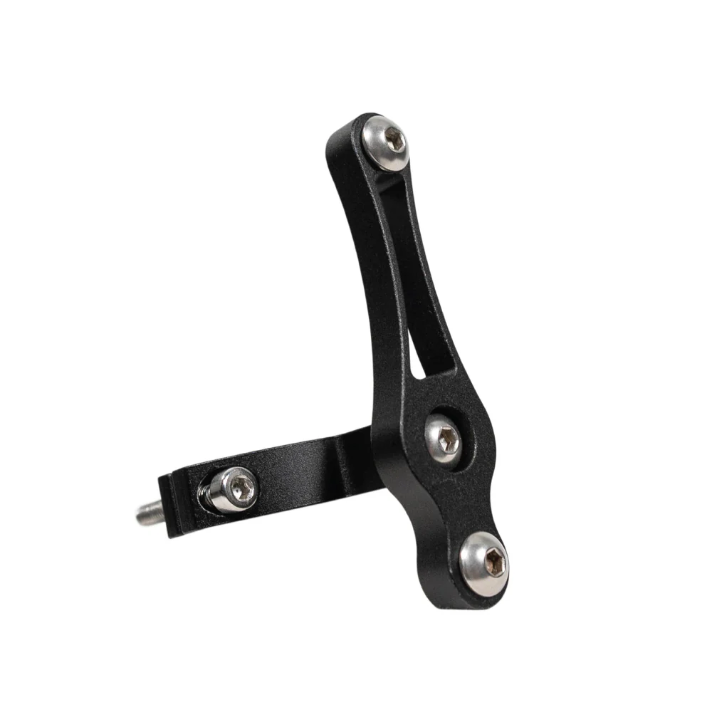 Bottle Holder with Adapter