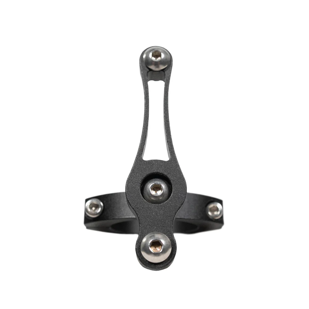 Bottle Holder with Adapter