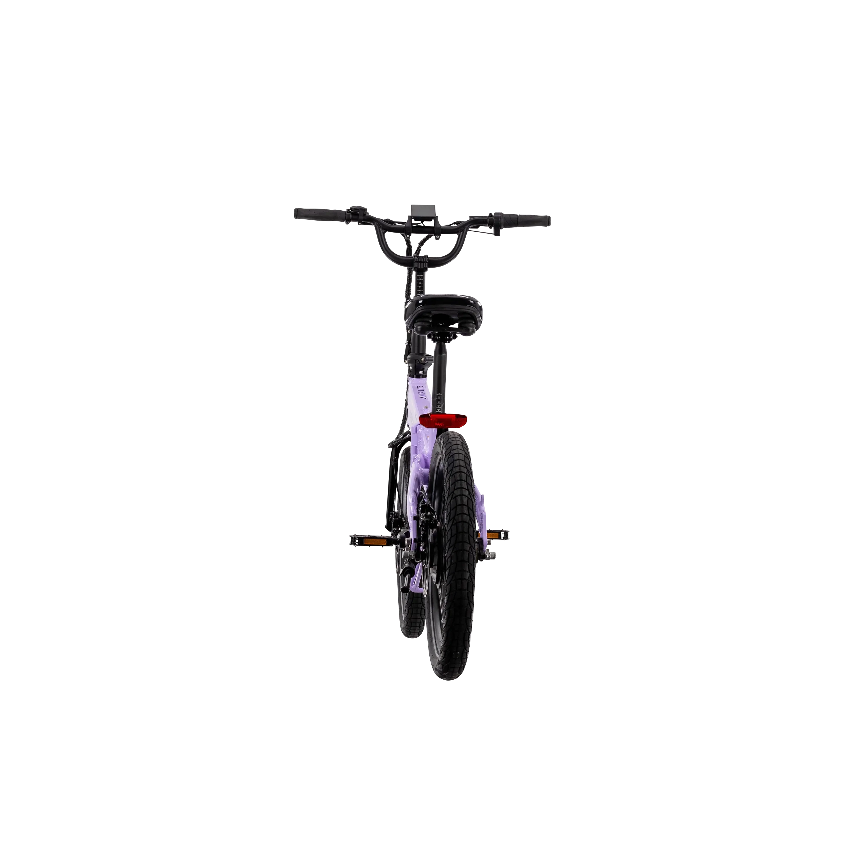 XP Lite 2.0 Lavender Haze eBike