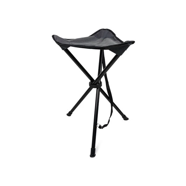 Procamp Folding Tripod Camping Stool