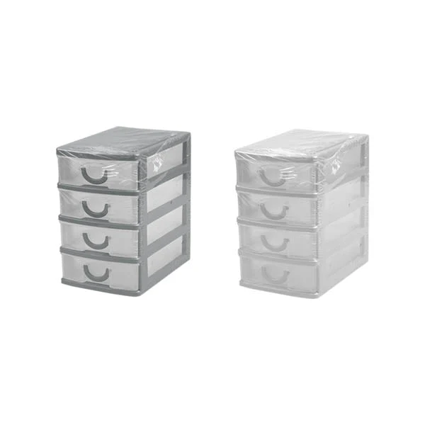Mini Drawer Storage Box