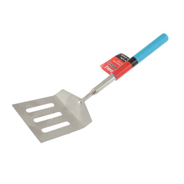 Extendable Bbq Spatula