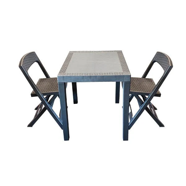 Rattan Garden Furniture Set