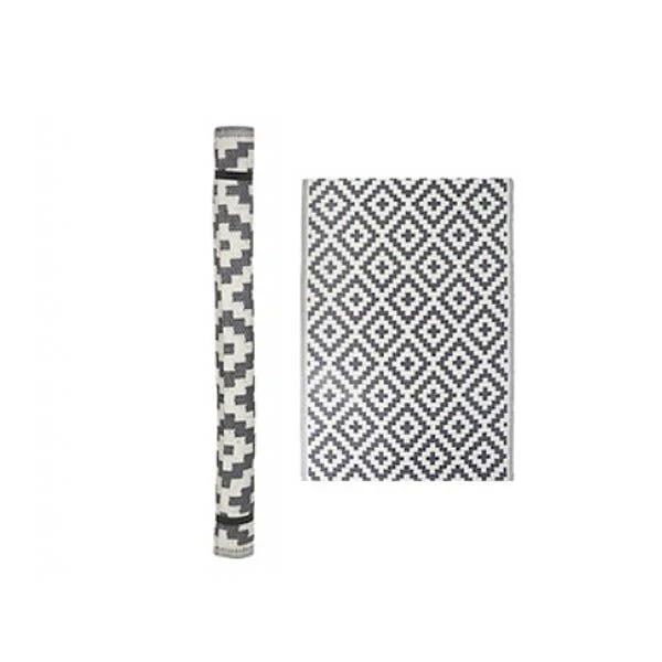 Outdoor Living Rug 120x180cm