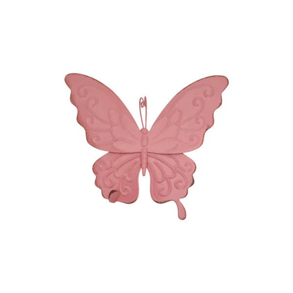 Pro Garden Butterfly Decoration