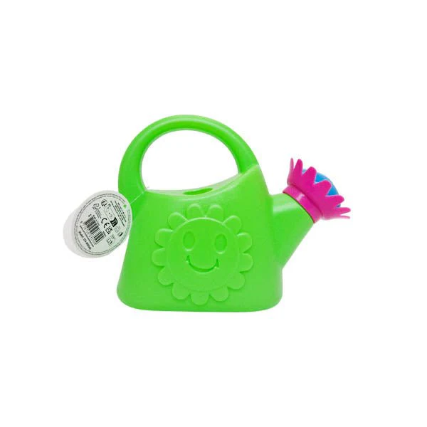 Watering Can 1 Litre