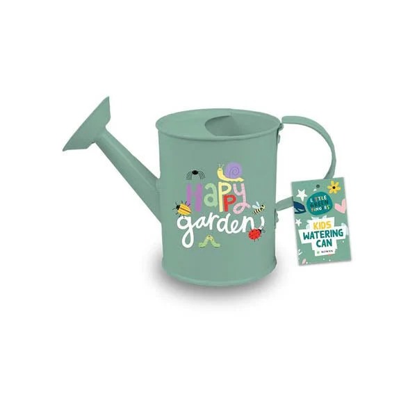 Kids Watering Can