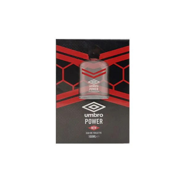 Umbro Edt Power 100ml