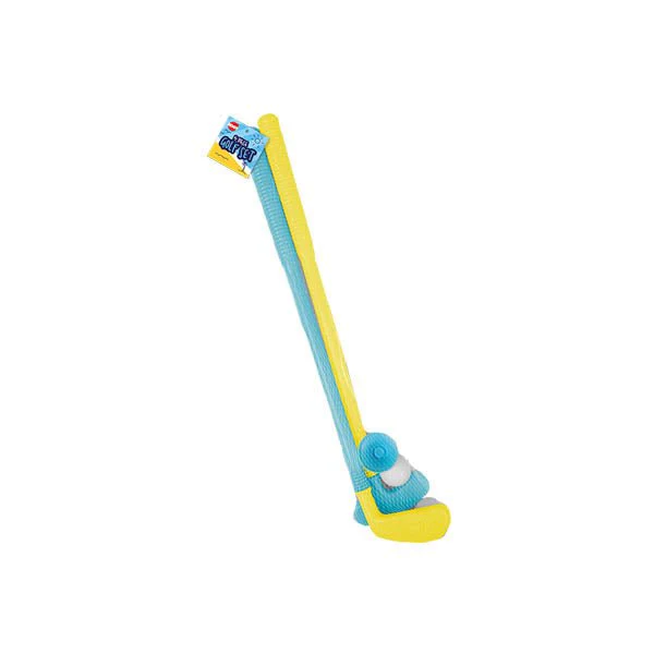 Hoot Golf Set 5 Pce