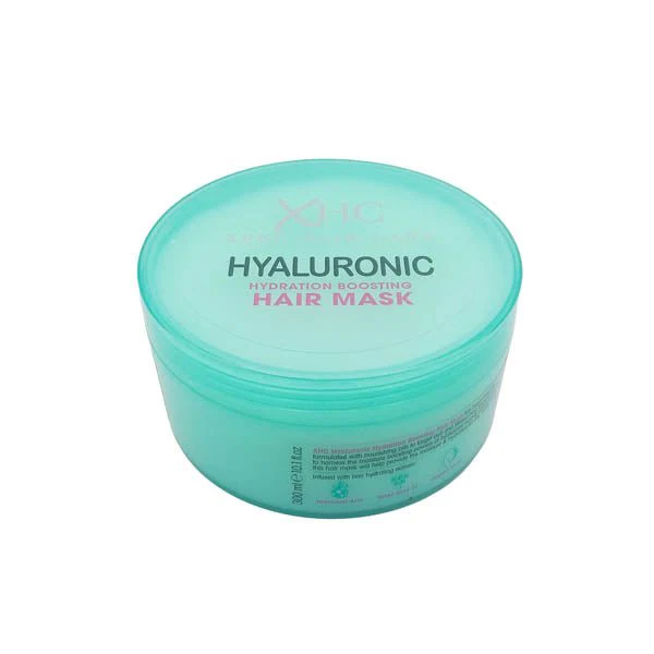 Xhc Hyaluronic Hair Mask 300ml