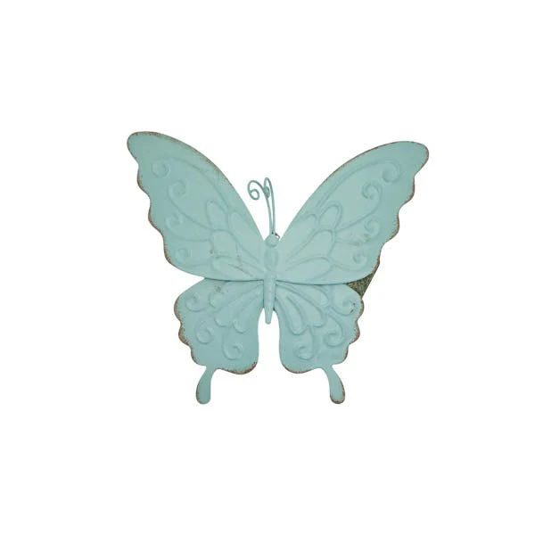 Pro Garden Butterfly Decoration