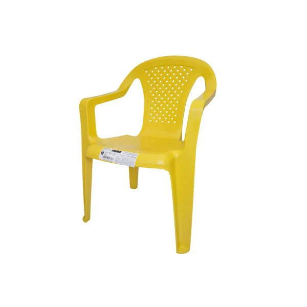 Childrens Chair Rasti