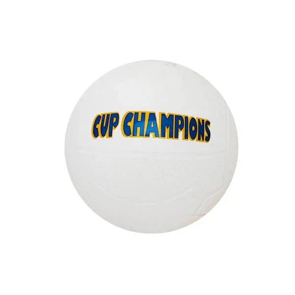 Cup Champions Ball