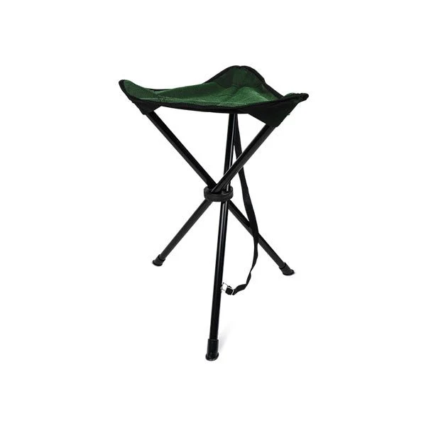 Procamp Folding Tripod Camping Stool