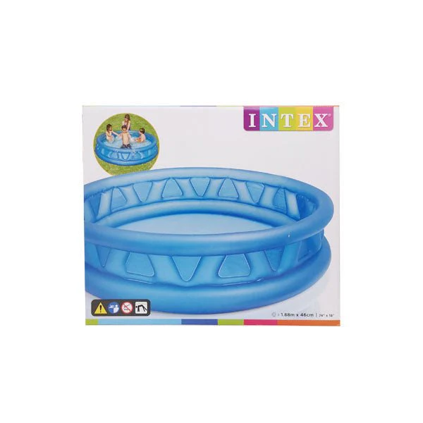 Intex Pool 1.88M*46CM