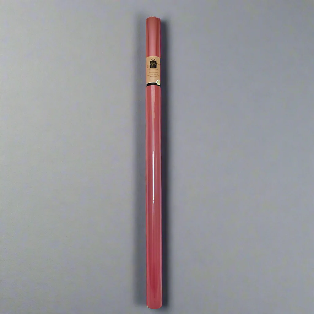 Giftmaker Gift Wrap Roll Ribbed 3 Metre