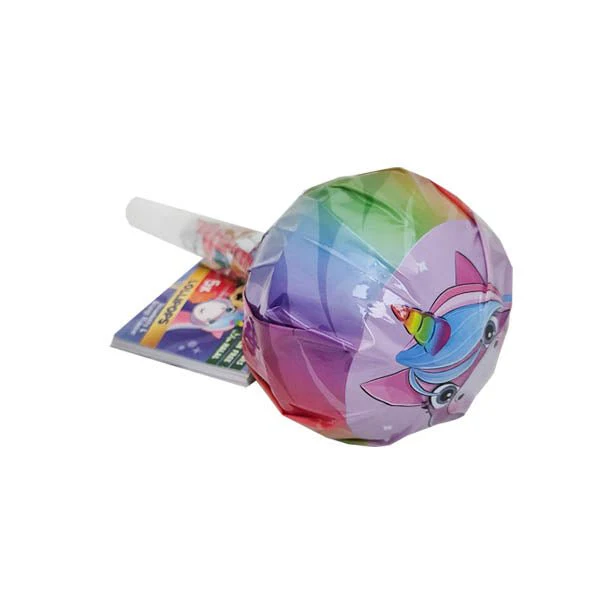 Beckys Mini Xl Lollies 30g