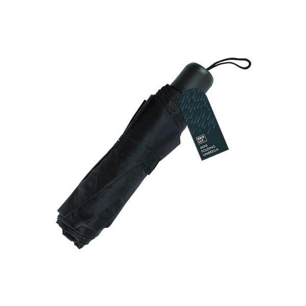 Mini Folding Umbrella