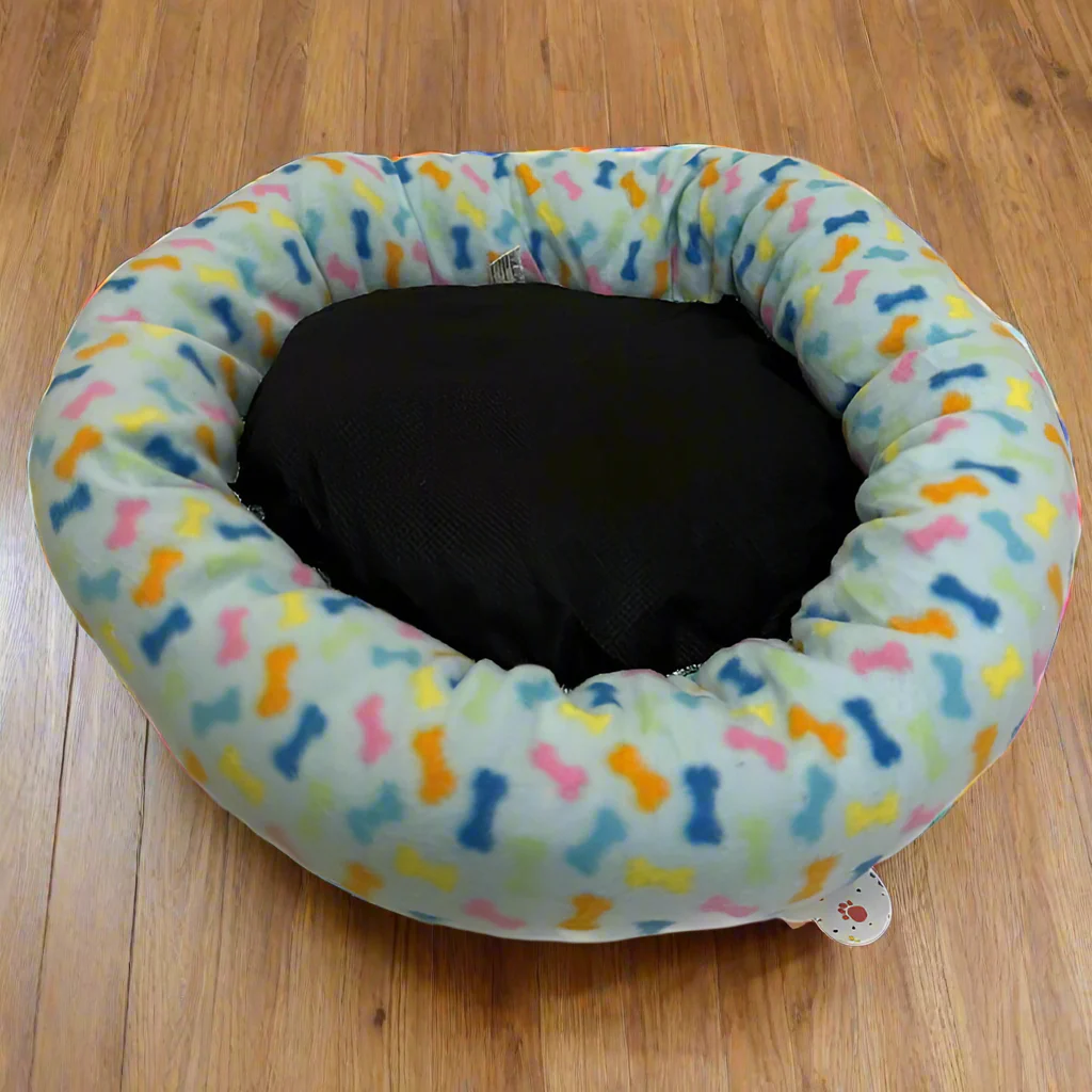 Pet Hub Standard Pet Bed