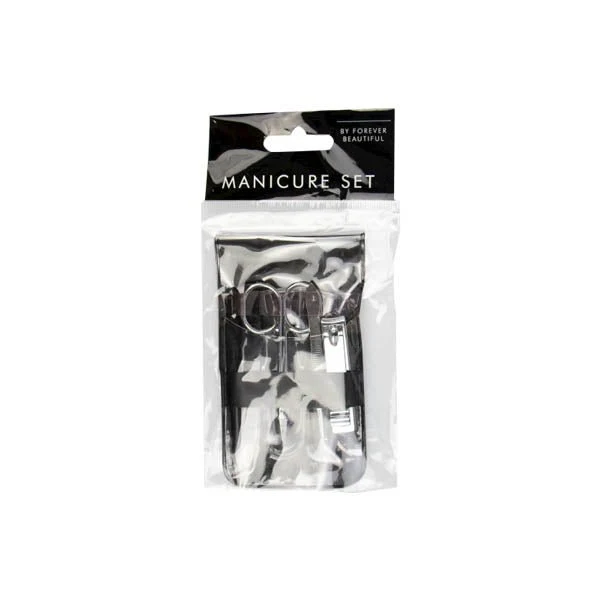 Manicure Set