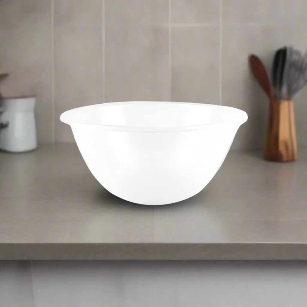 Mixing Bowl 28cm