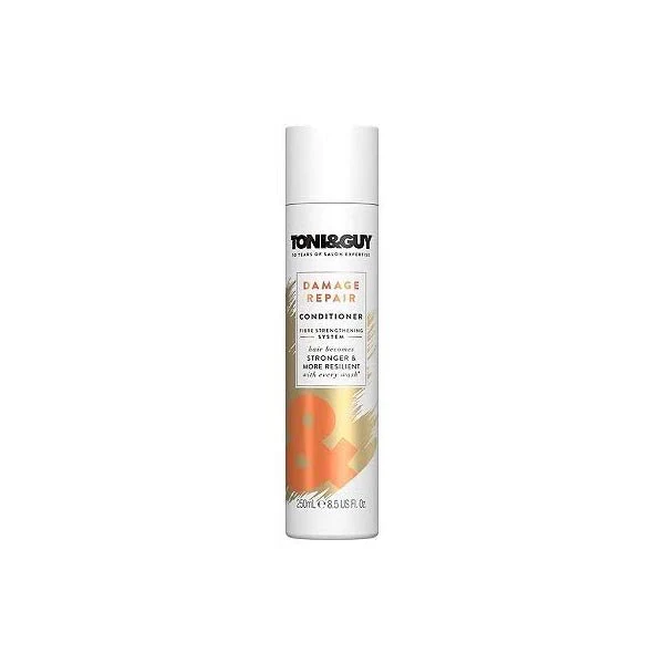Toni & Guy Conditioner Damage Repair 250