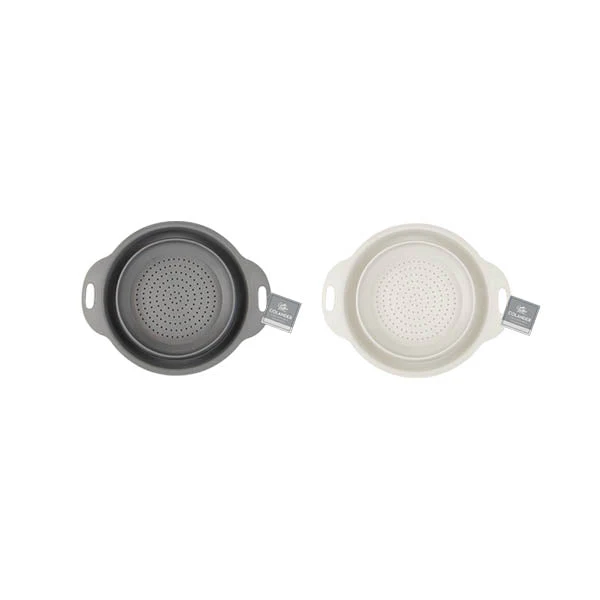 Cooke & Miller Silicone Spatula