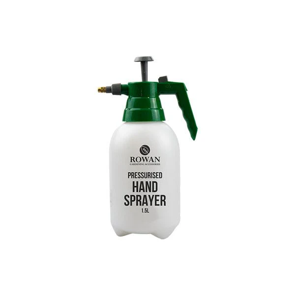 Rowan Hand Sprayer 1.5L