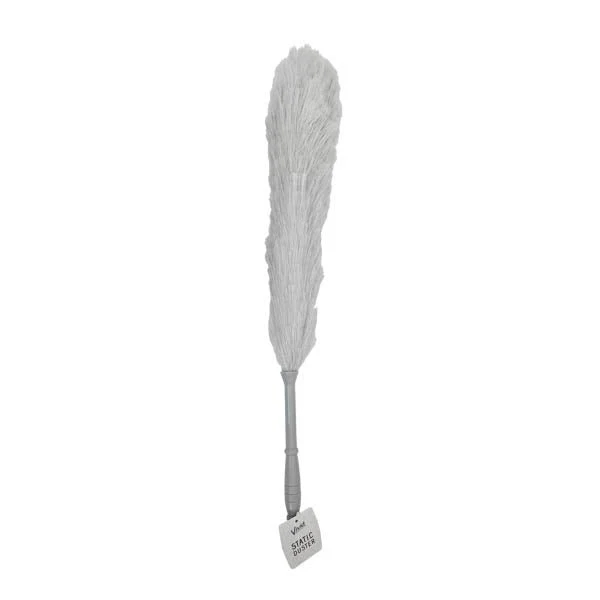 Vivid Static Duster assorted colors