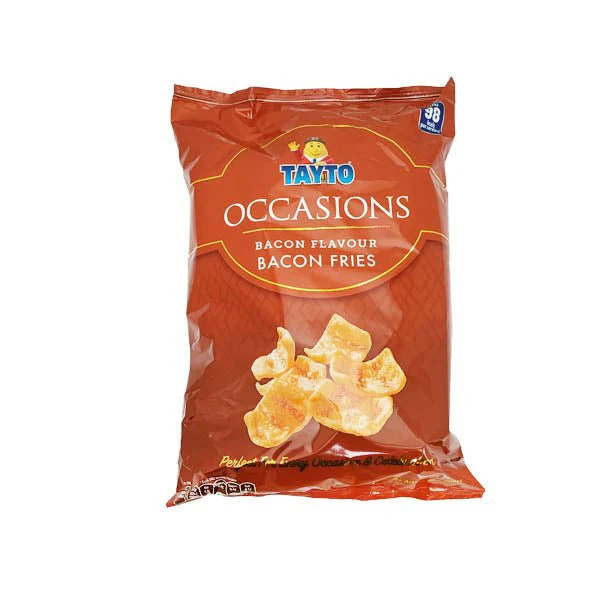 Tayto Occasions Party Mix 90g