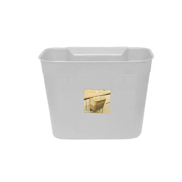 Excellent H/w Kitchen Unit Basket